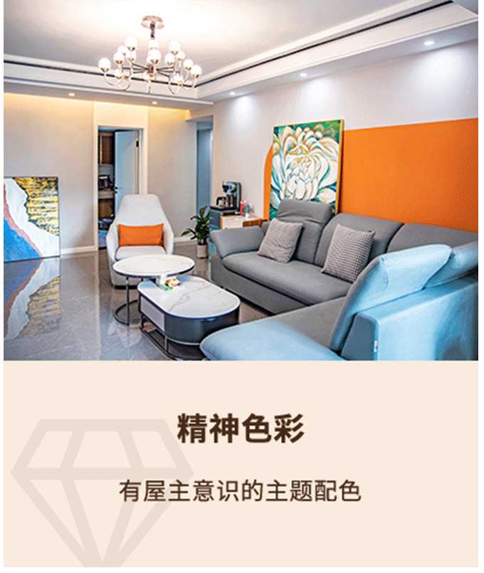 &#108;&#101;&#121;&#117;&#46;&#20048;&#40060;&#40;&#38598;&#22242;&#41;&#26234;&#33021;&#31185;&#25216;&#32929;&#20221;&#26377;&#38480;&#20844;&#21496;&#32593;&#31449;